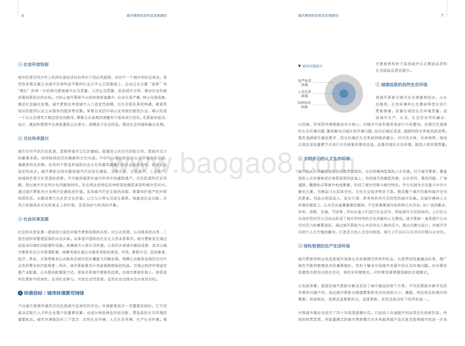 城市更新的目标及实施路径.pdf_第5页