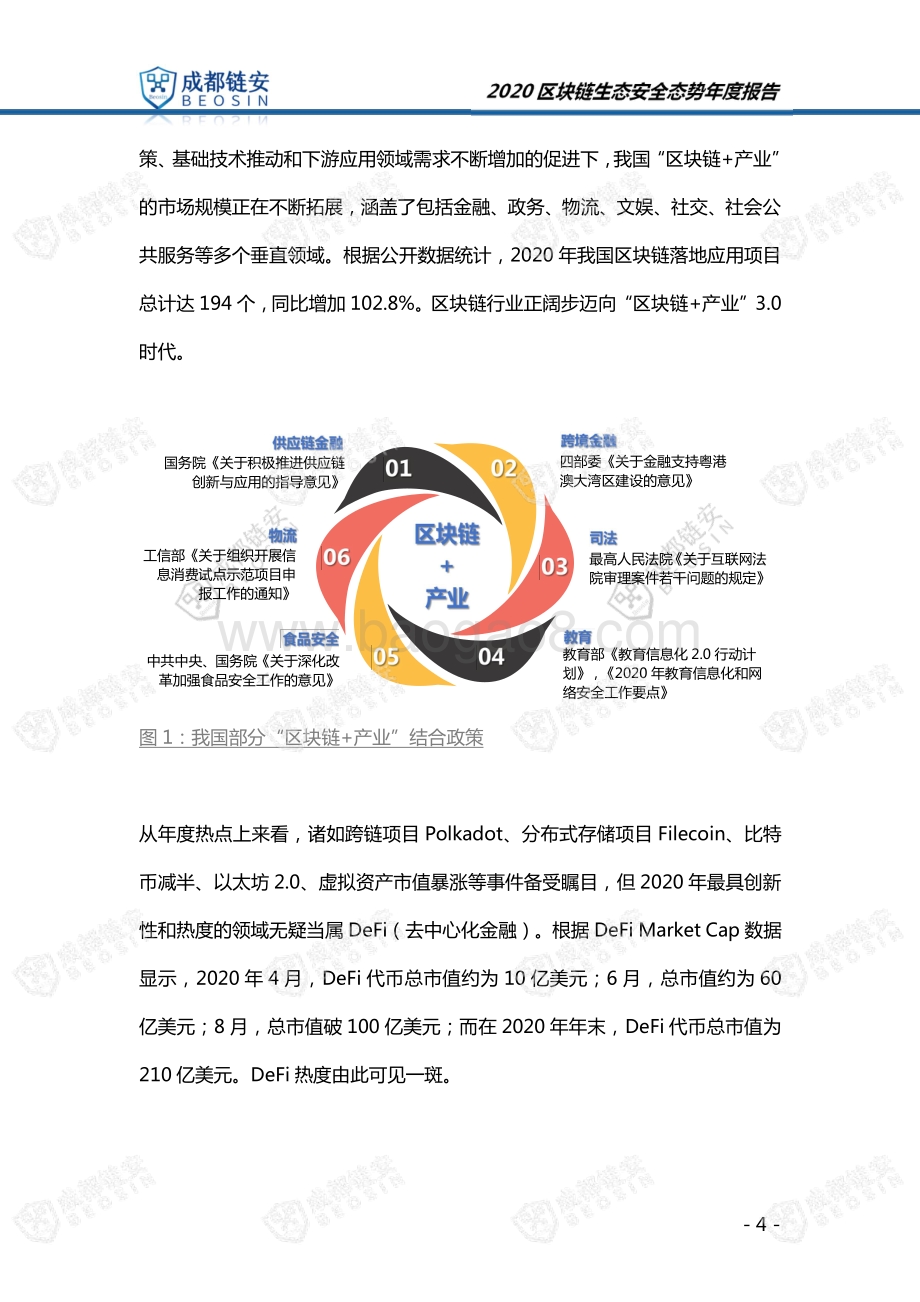 2020年区块链生态安全态势年度报告.pdf_第5页