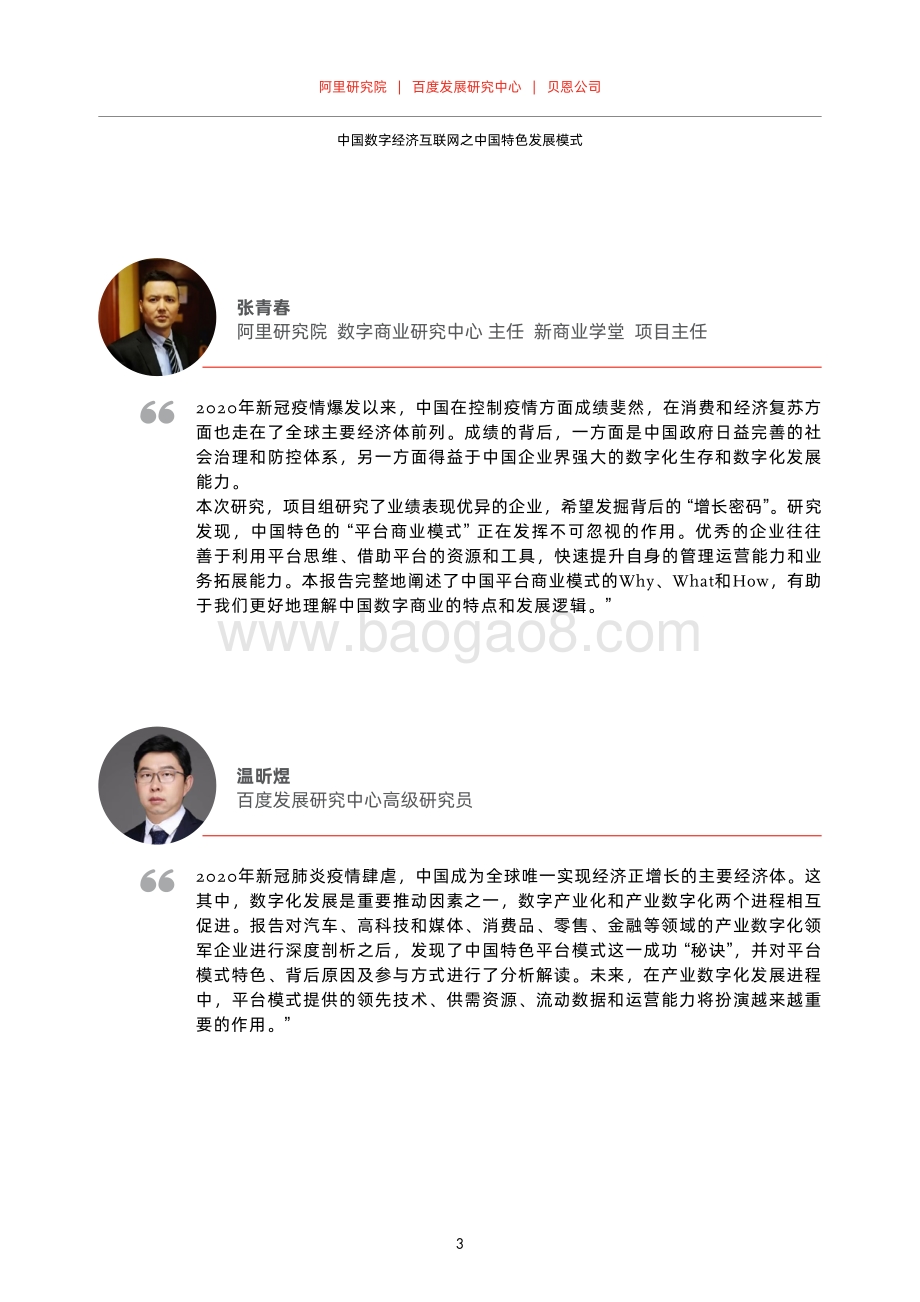 中国数字经济互联网之中国特色发展模式.pdf_第5页