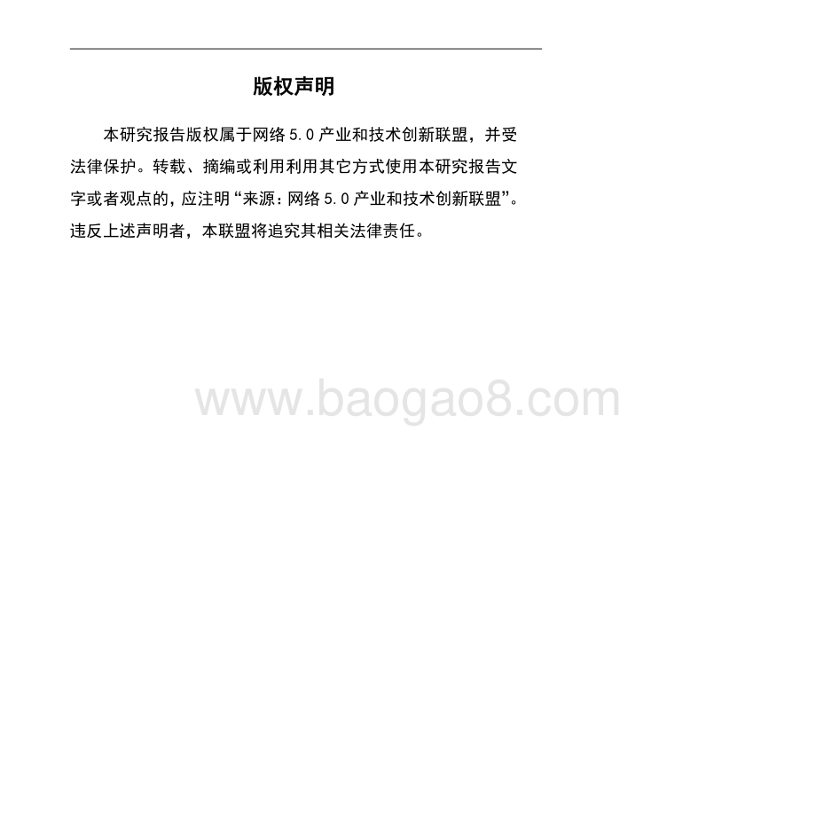 网络5.0需求报告.pdf_第2页