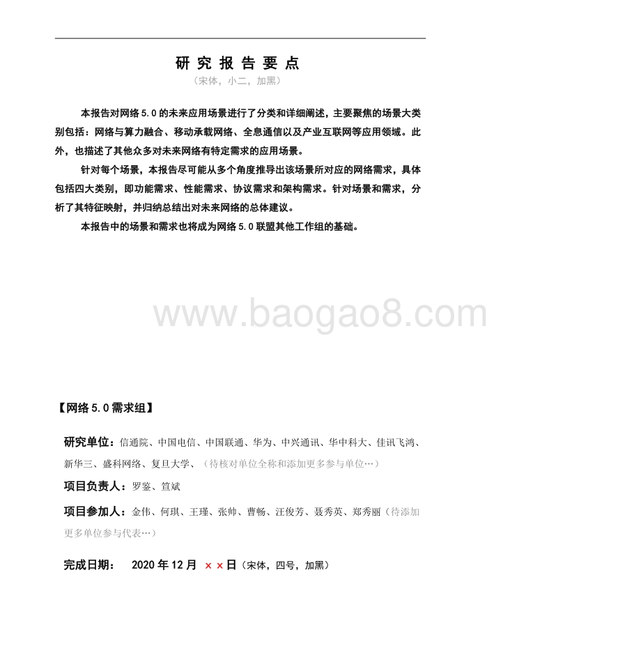 网络5.0需求报告.pdf_第3页