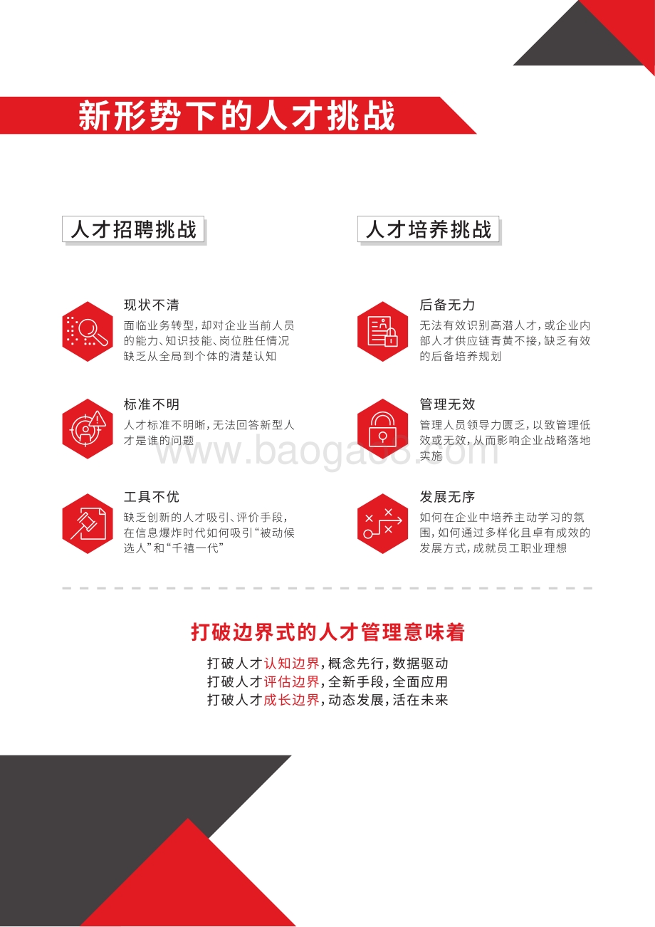 怡安人才测评服务介绍与案例精选.pdf_第4页