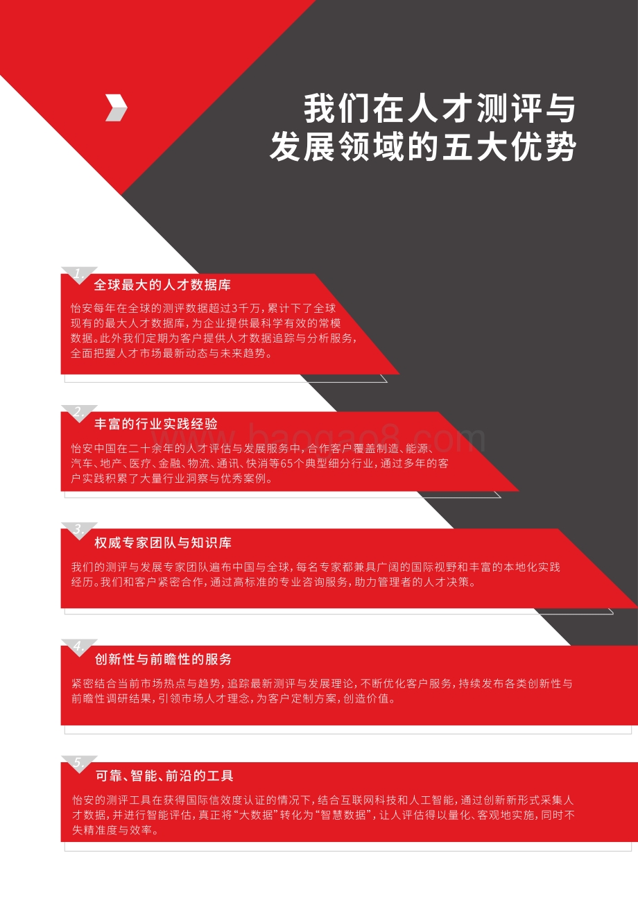 怡安人才测评服务介绍与案例精选.pdf_第5页