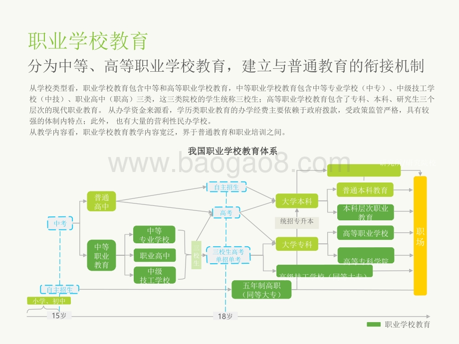 2021-2022中国职业培训行业研究报告.pdf_第4页