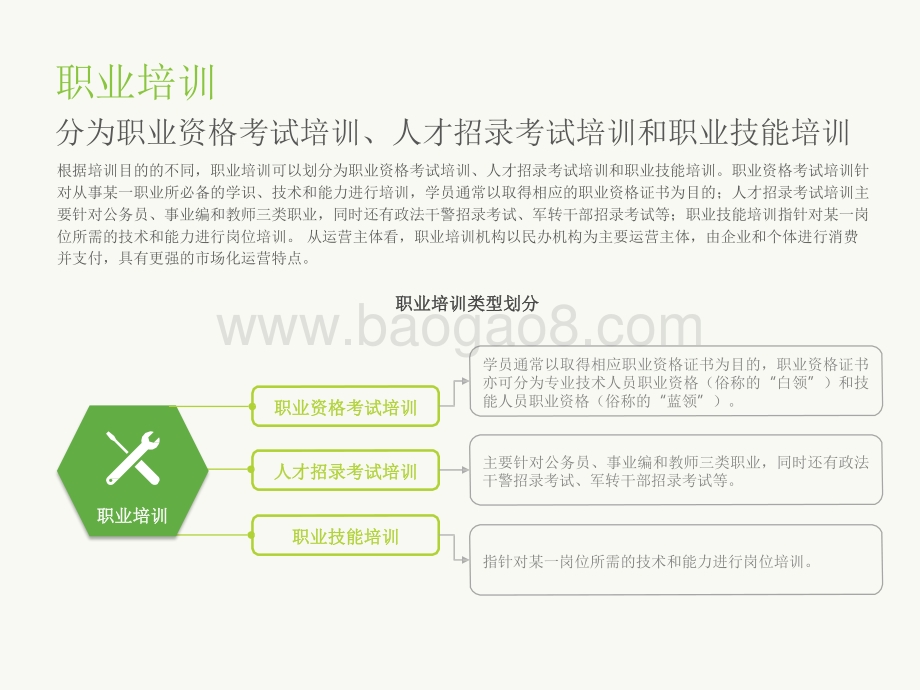 2021-2022中国职业培训行业研究报告.pdf_第5页