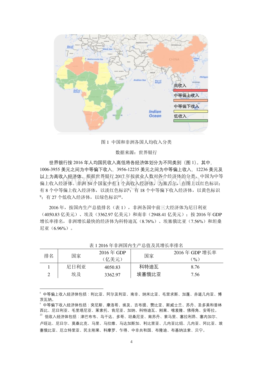 中非贸易投资合作与减贫效果.pdf_第4页