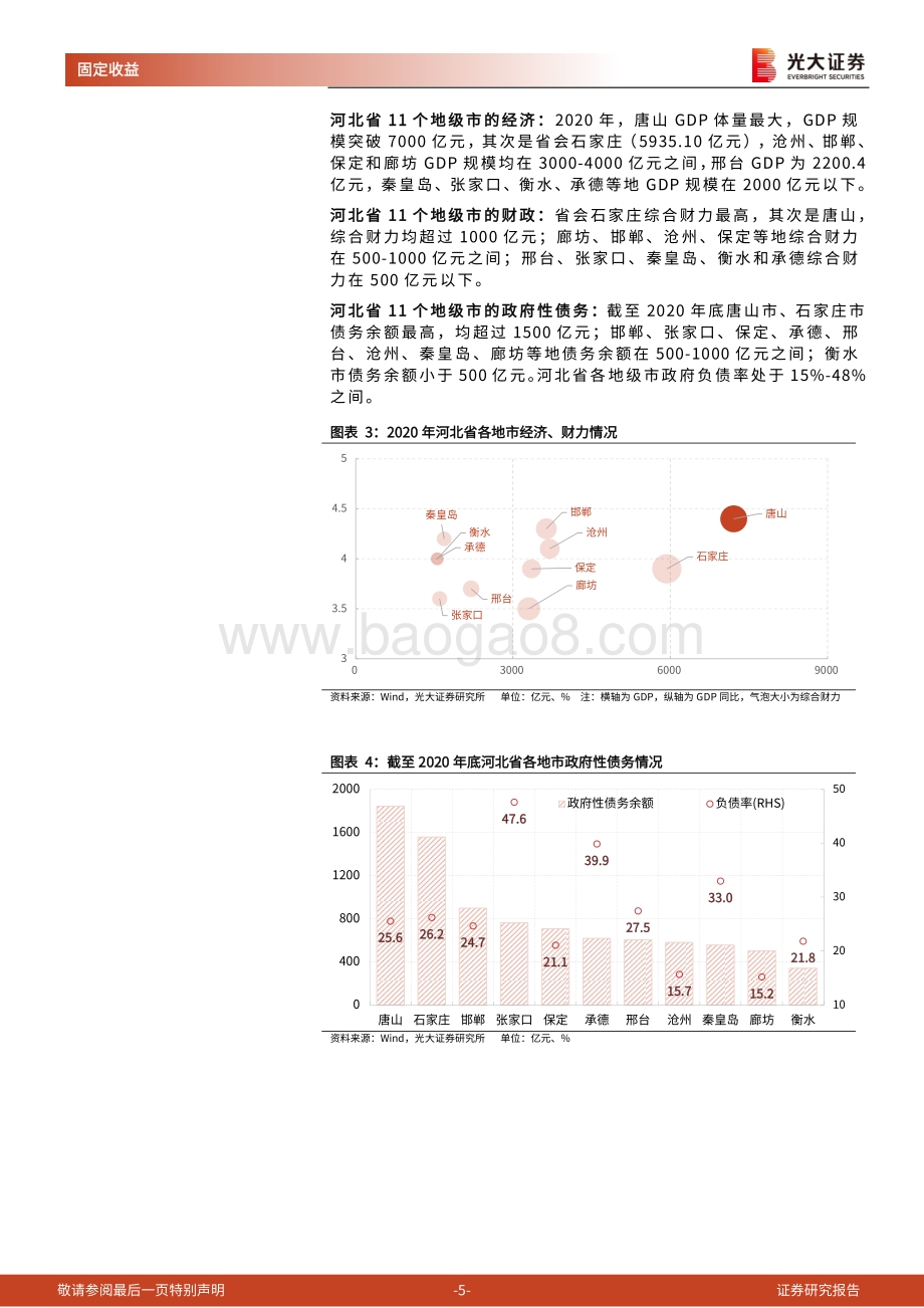 河北省65家发债主体梳理.pdf_第5页
