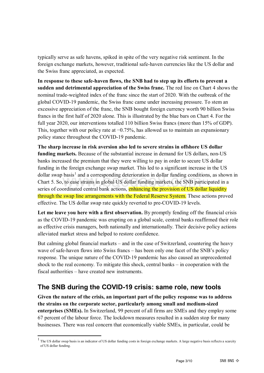 COVID-19金融市场和数字化转型（英文版）.pdf_第3页