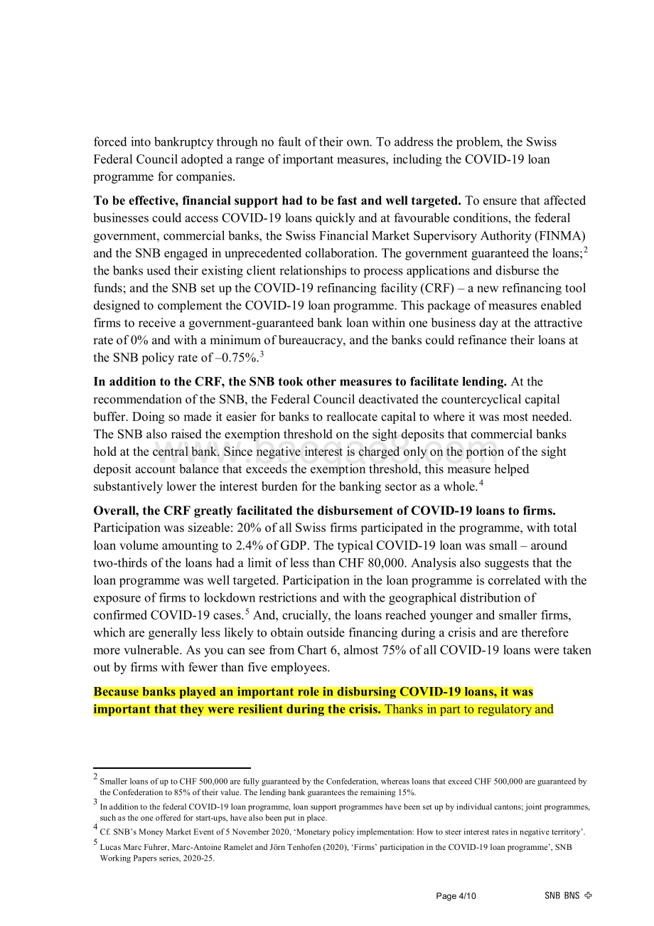 COVID-19金融市场和数字化转型（英文版）.pdf_第4页
