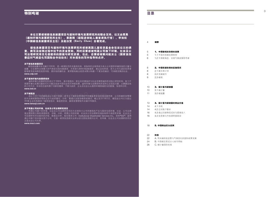 中国碳计量与碳披露的商业案例.pdf_第2页