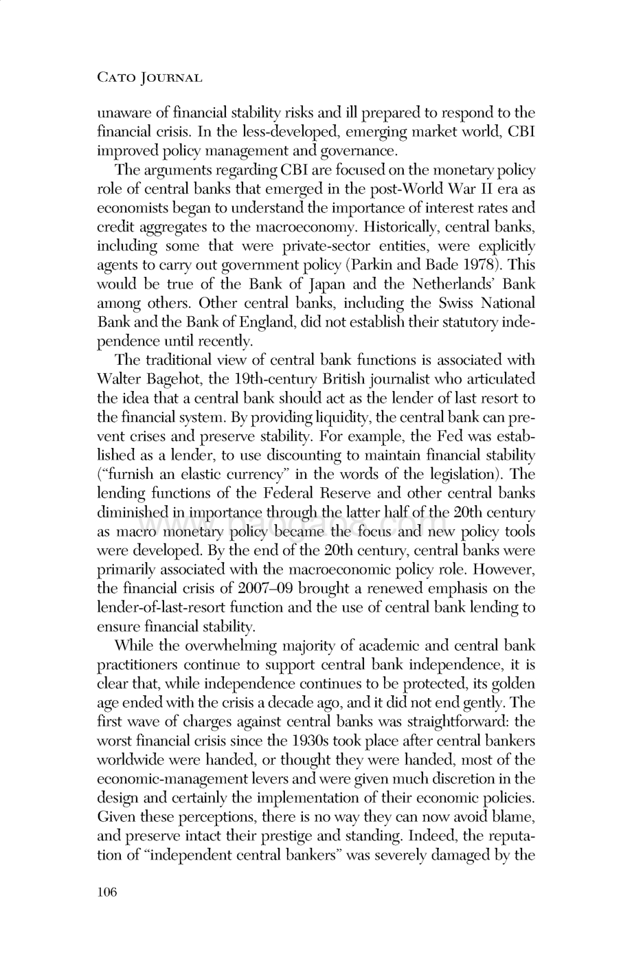 重新审视央行独立性（英文版）.pdf_第3页