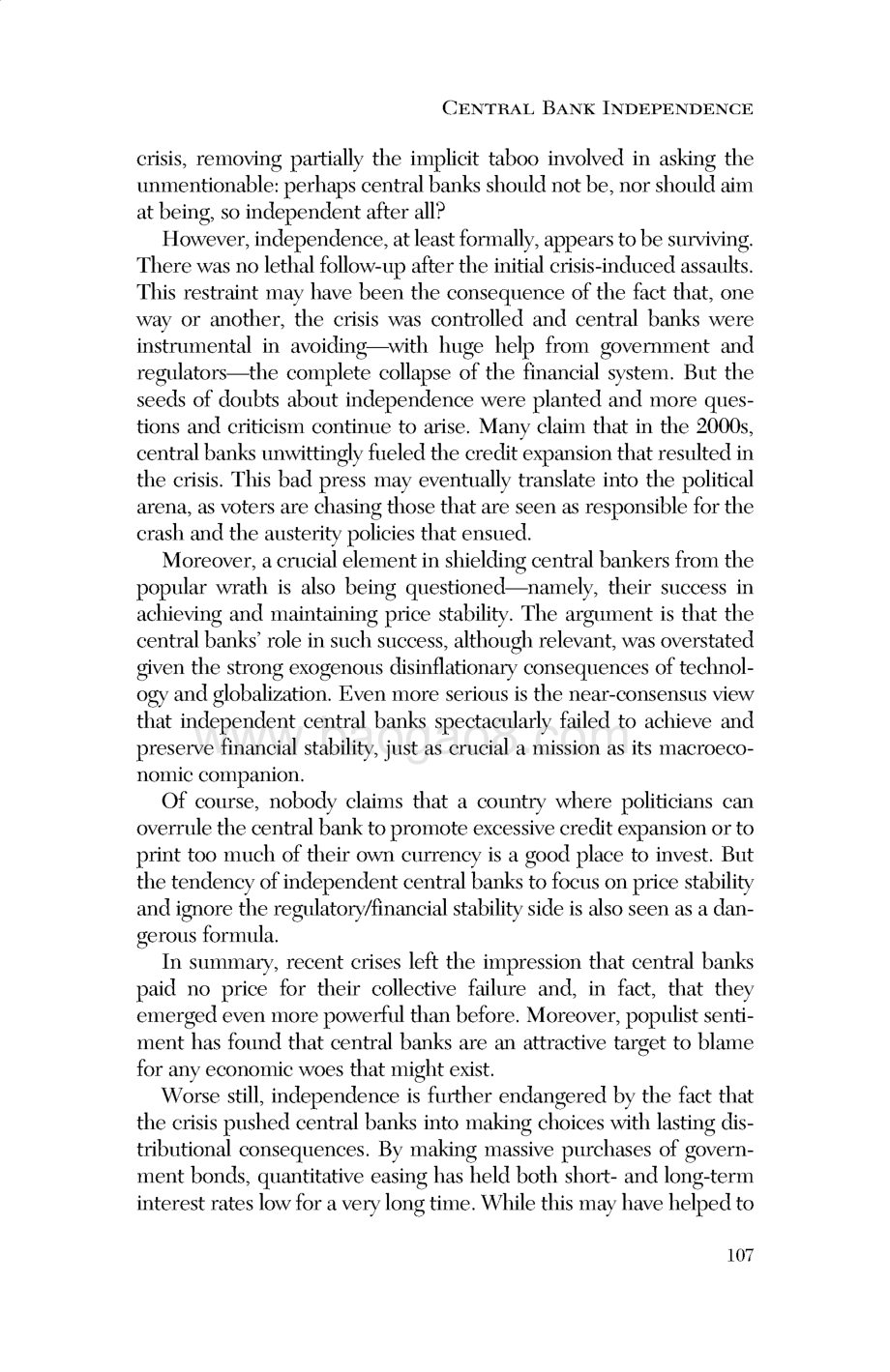 重新审视央行独立性（英文版）.pdf_第4页