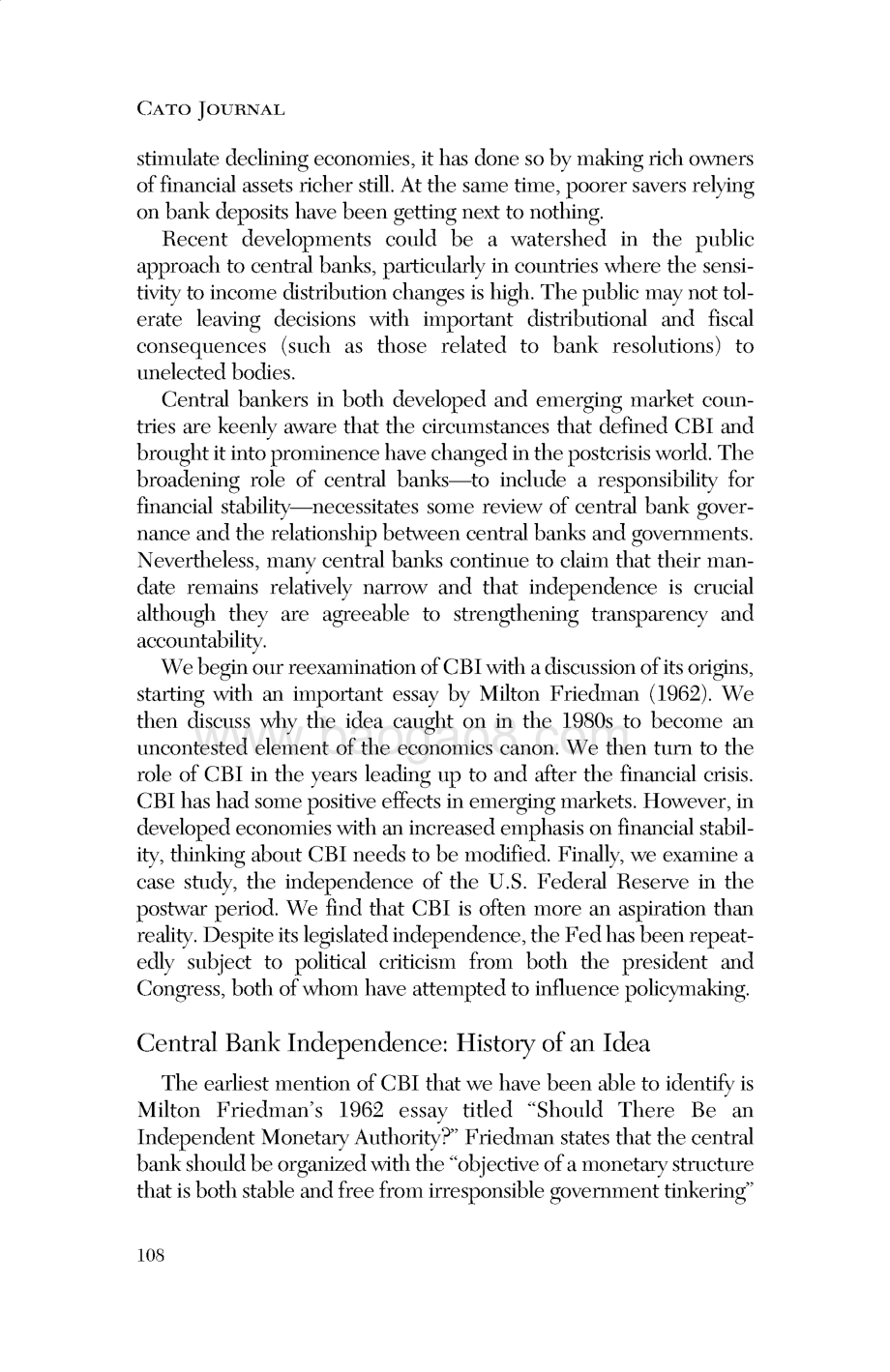 重新审视央行独立性（英文版）.pdf_第5页