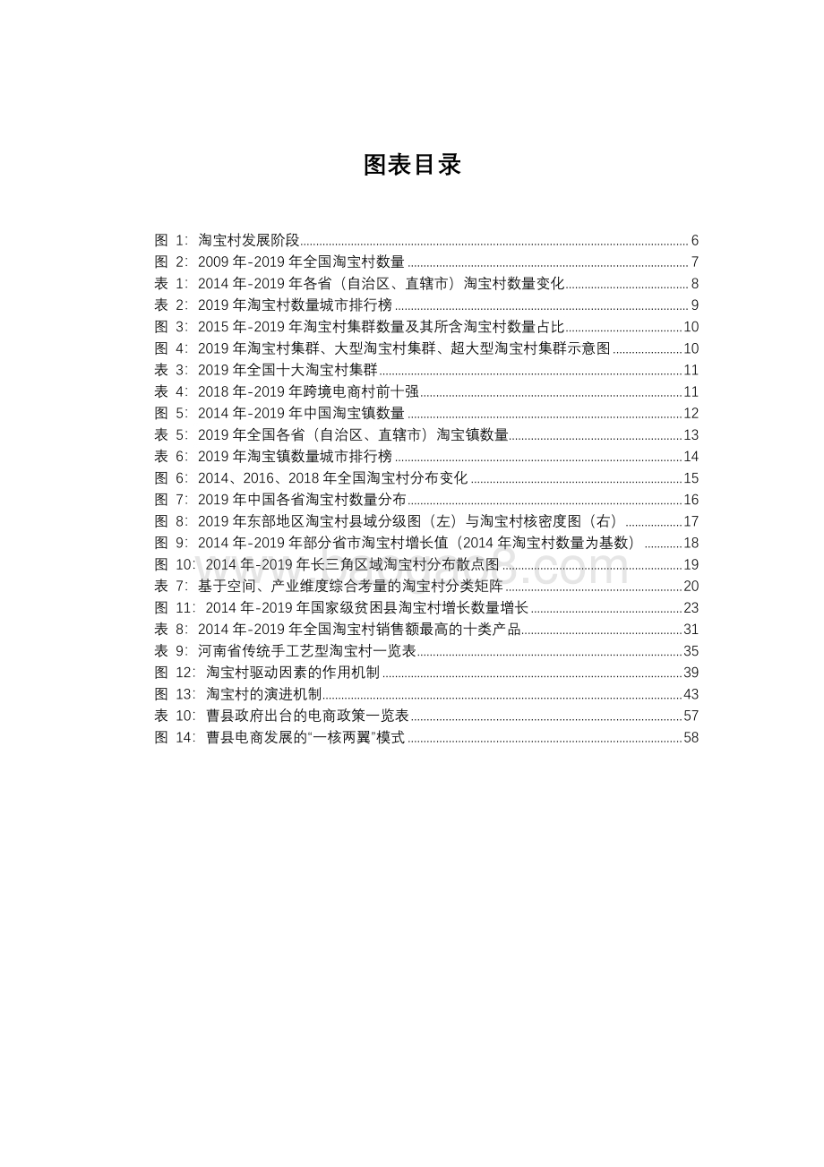 2009-2019中国淘宝村研究报告.pdf_第5页