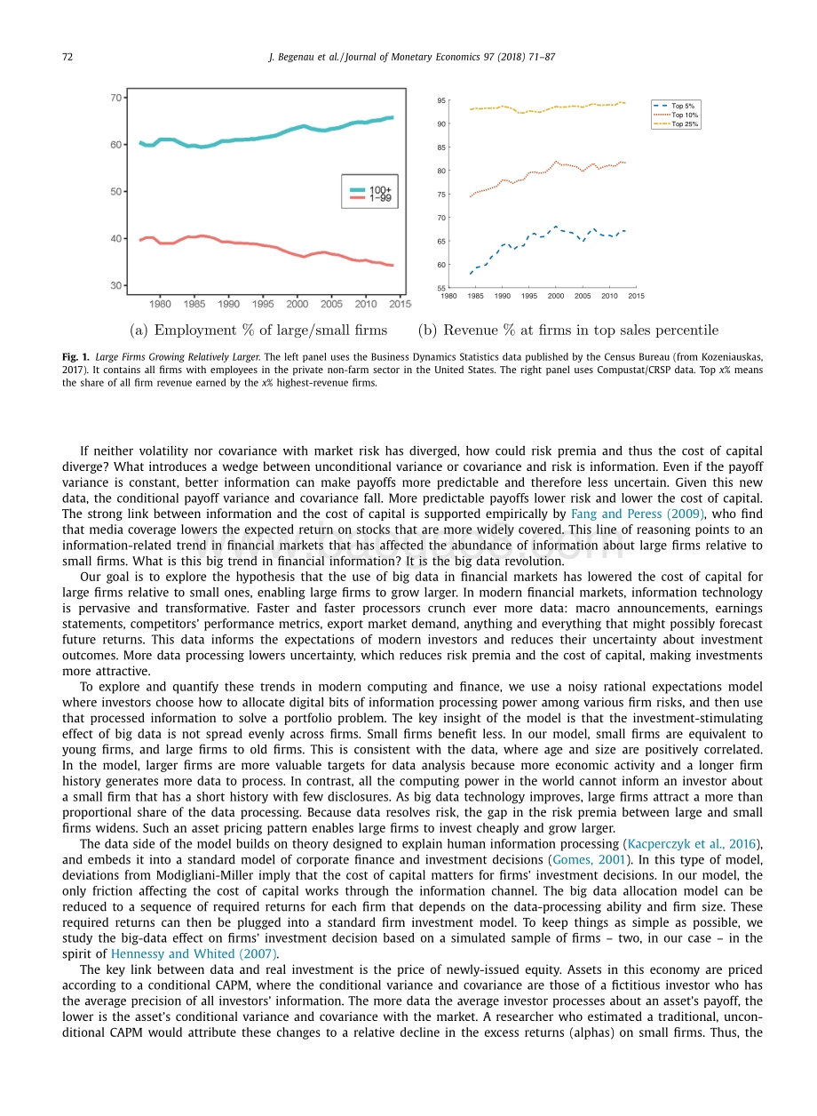 金融大数据与大公司的成长（英文版）.pdf_第2页