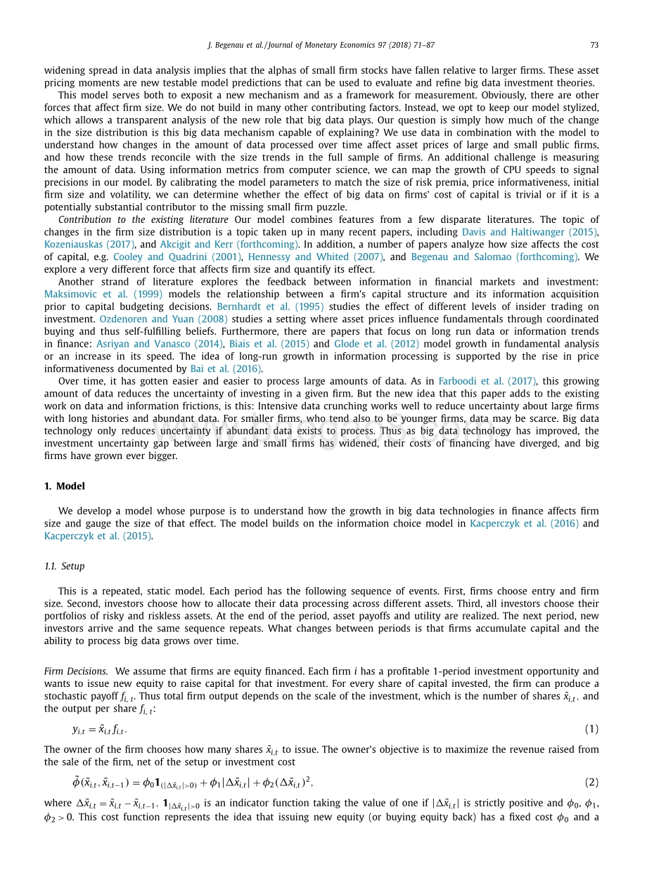 金融大数据与大公司的成长（英文版）.pdf_第3页