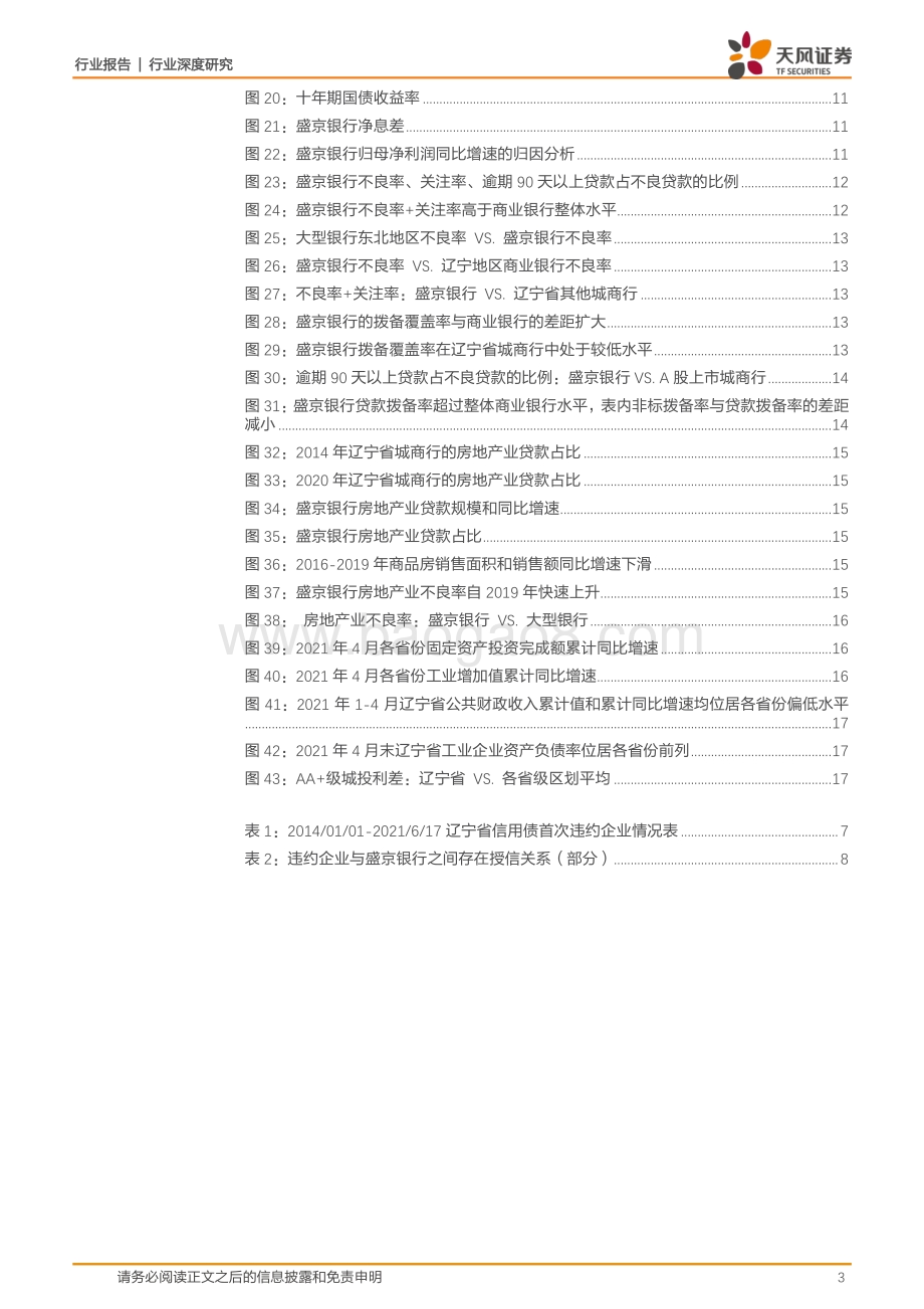从盛京银行看辽宁省区域风险.pdf_第3页