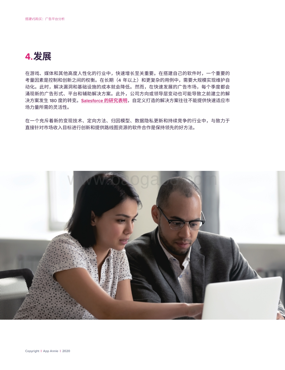 搭建VS购买：广告平台分析.pdf_第5页