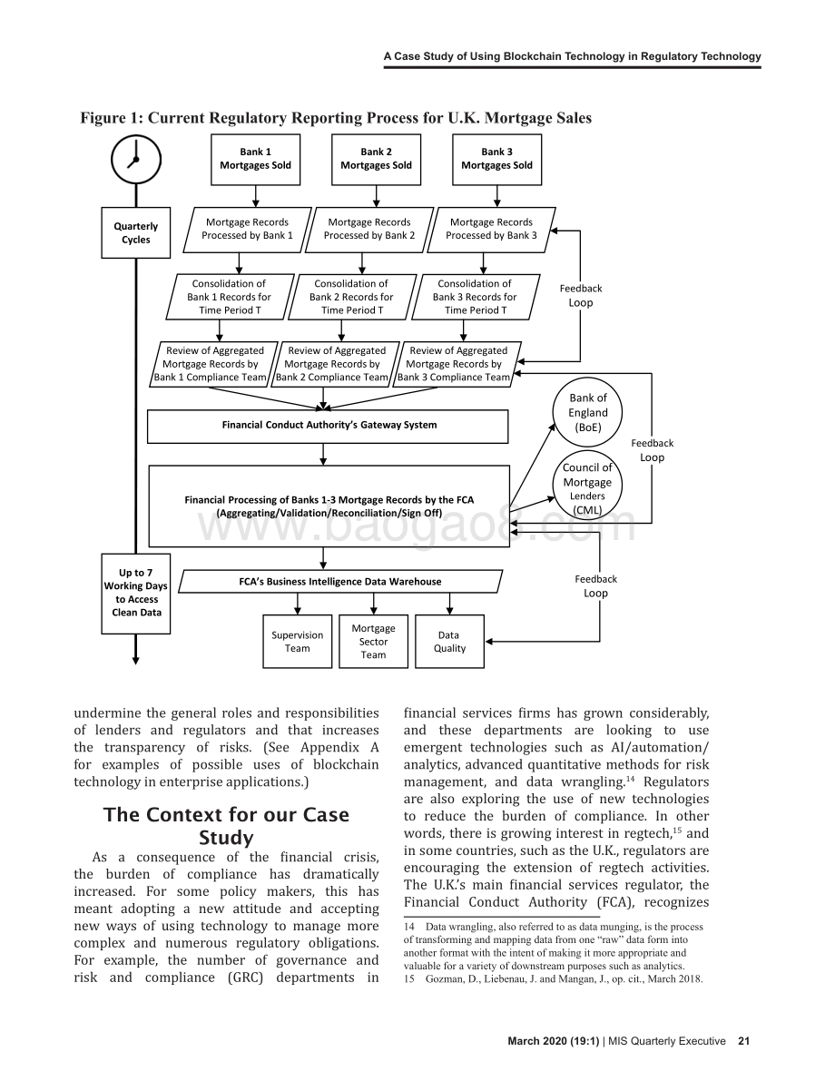 区块链在监管科技中的应用案例研究（英文版）.pdf_第3页
