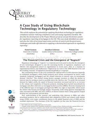 区块链在监管科技中的应用案例研究（英文版）.pdf
