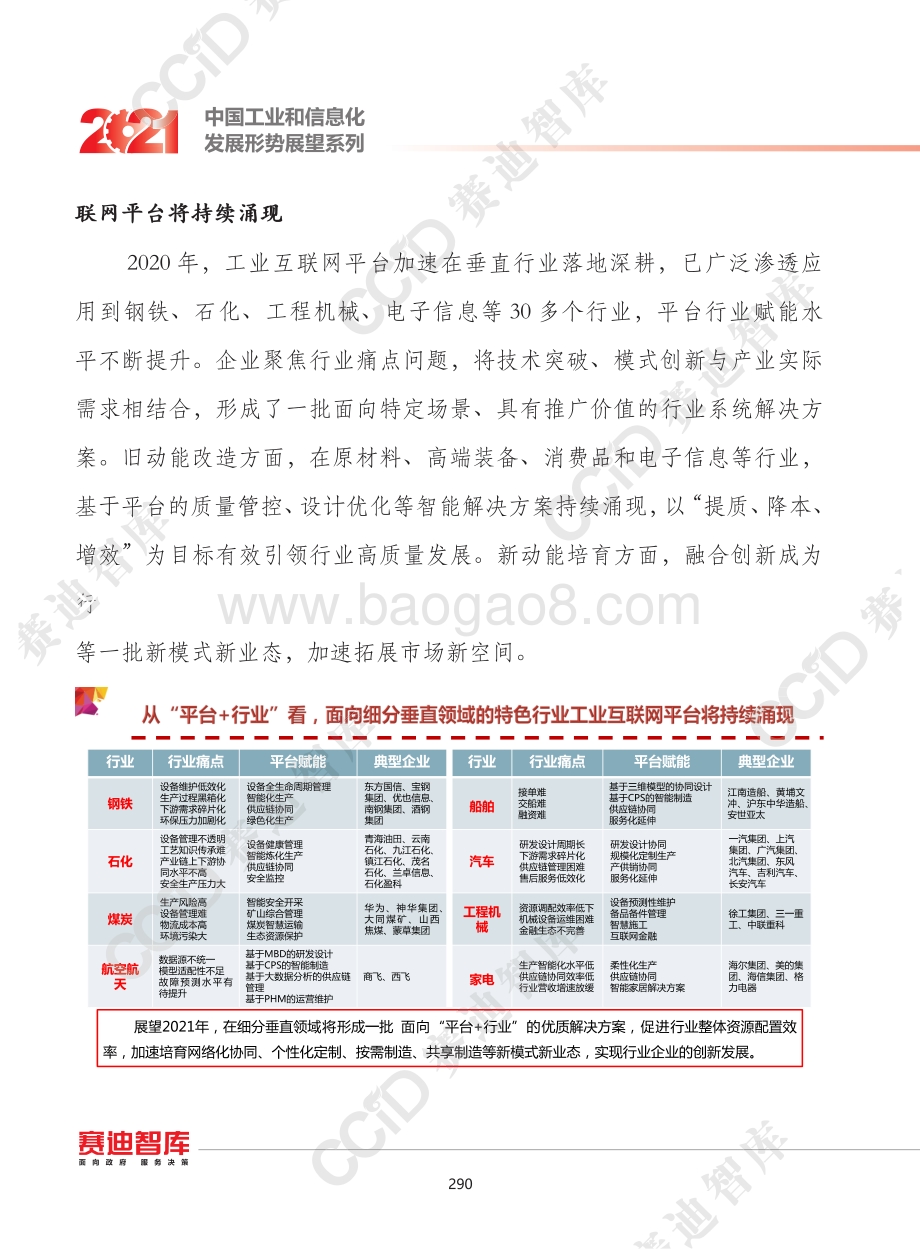 2021年中国工业互联网平台发展形势展望.pdf_第5页