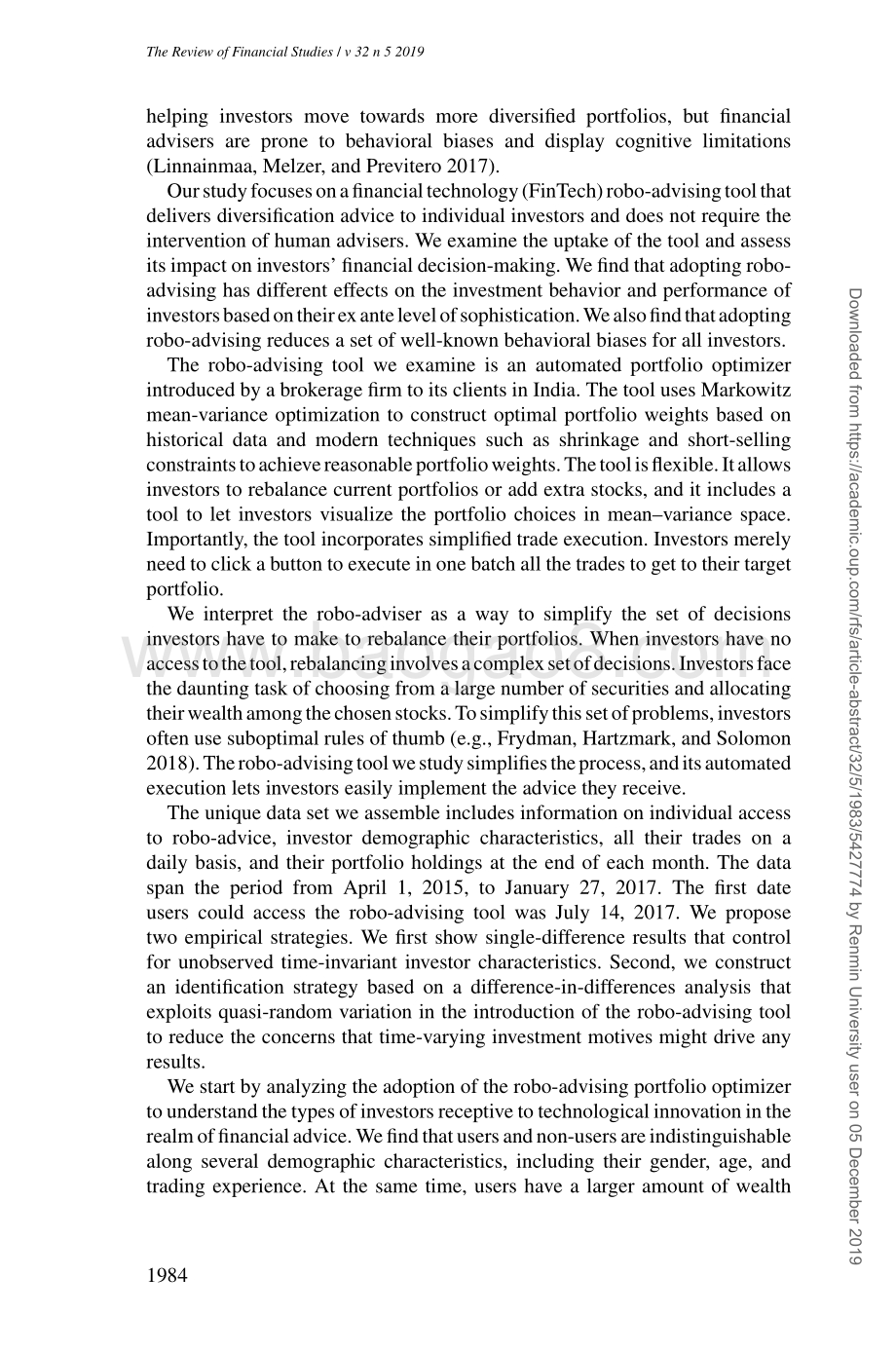 智能投顾的前景与陷阱（英文版）.pdf_第2页