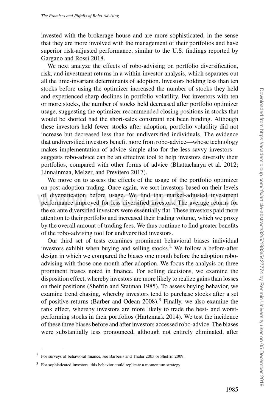 智能投顾的前景与陷阱（英文版）.pdf_第3页