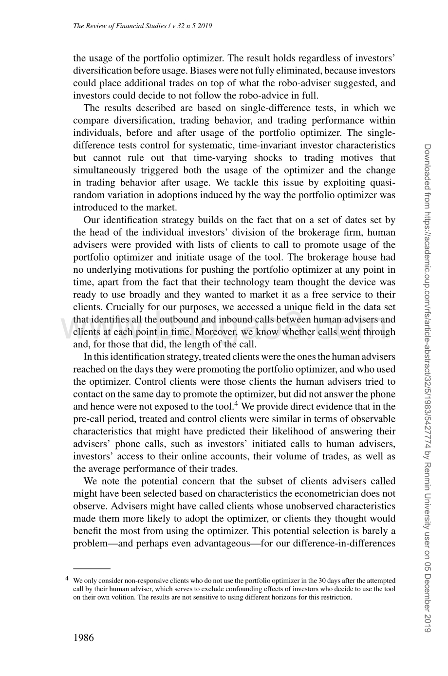 智能投顾的前景与陷阱（英文版）.pdf_第4页