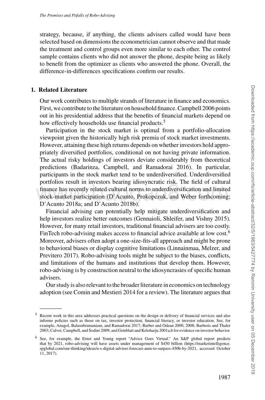 智能投顾的前景与陷阱（英文版）.pdf_第5页