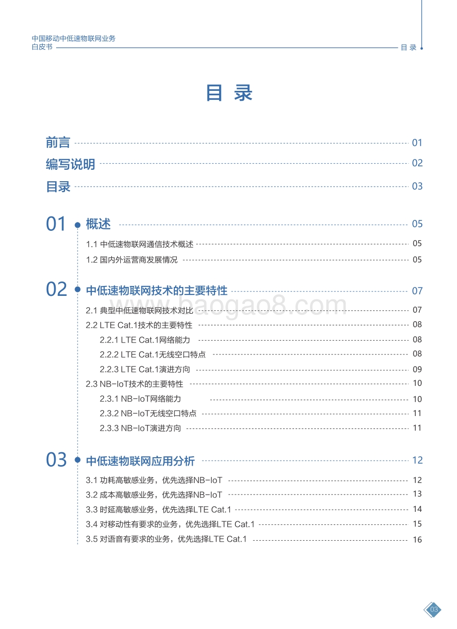 中低速物联网业务白皮书.pdf_第4页