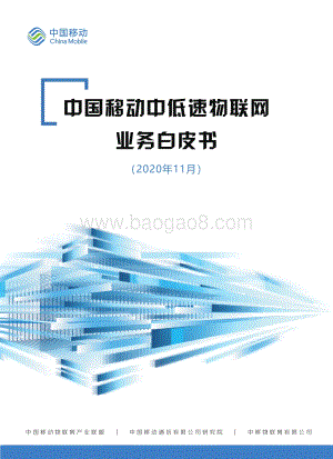 中低速物联网业务白皮书.pdf