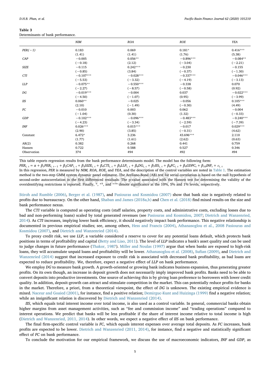 金融科技公司会影响银行的经营吗？（英文版）.pdf_第5页