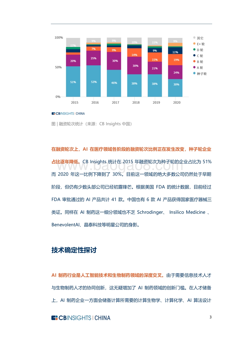 AI制药行业专题报告.pdf_第5页