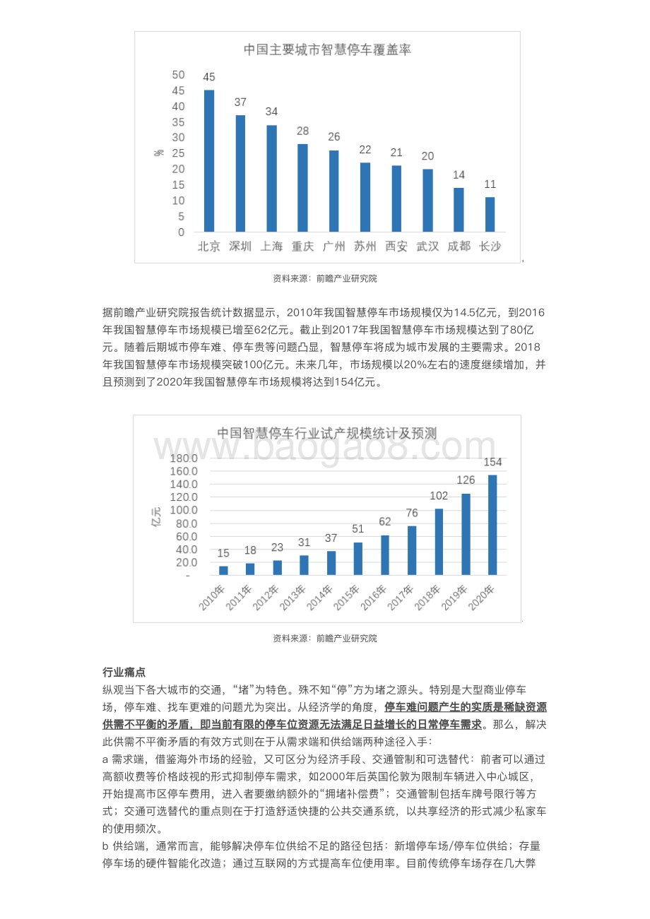 智慧停车促进空间价值提升.pdf_第3页