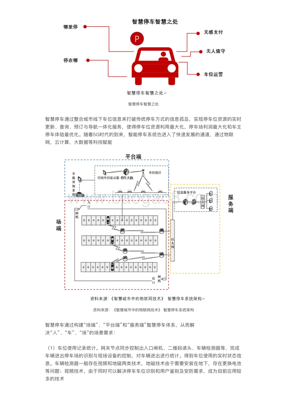 智慧停车促进空间价值提升.pdf_第5页