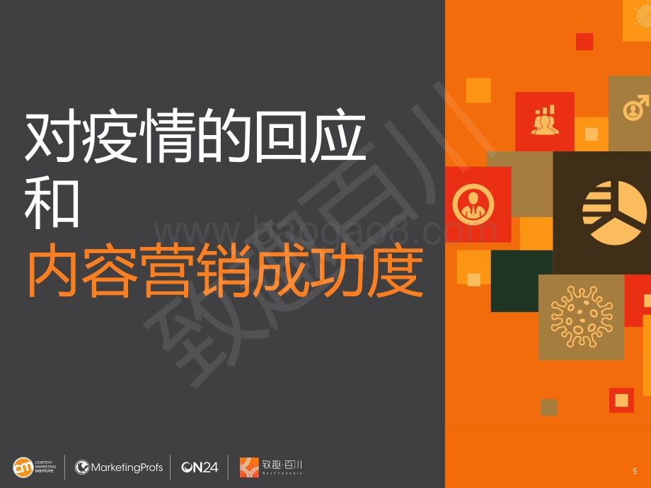 2021年B2B内容营销白皮书.pdf_第5页