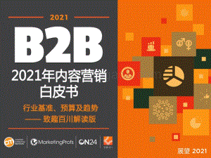 2021年B2B内容营销白皮书.pdf