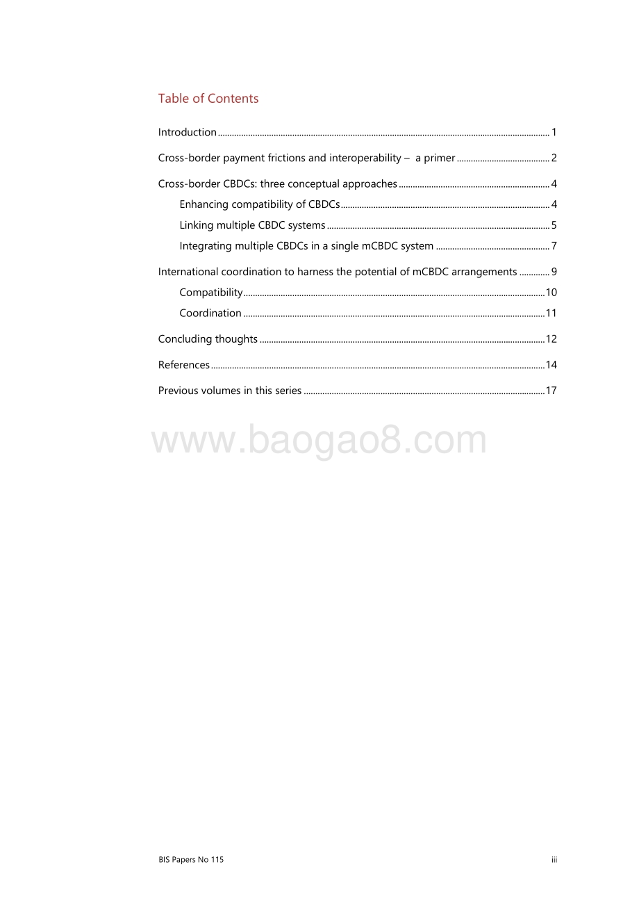 多重CBDC安排与跨境支付的未来（英文版）.pdf_第5页