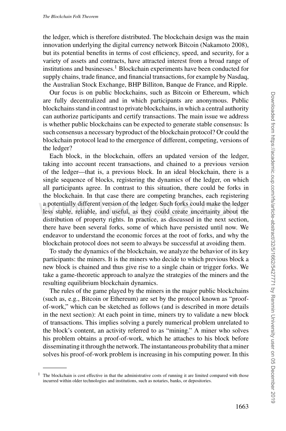 区块链亲缘定理（英文版）.pdf_第2页