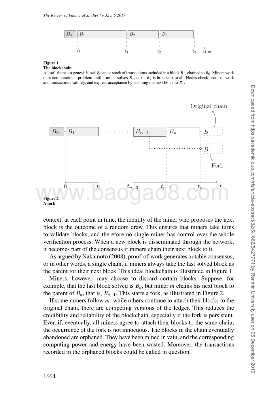 区块链亲缘定理（英文版）.pdf_第3页