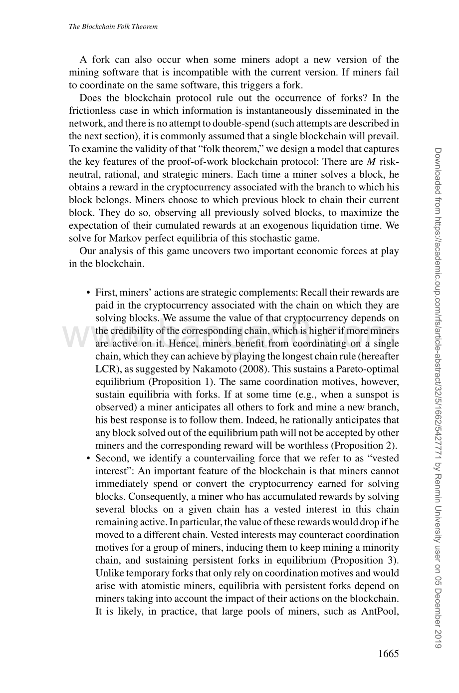 区块链亲缘定理（英文版）.pdf_第4页