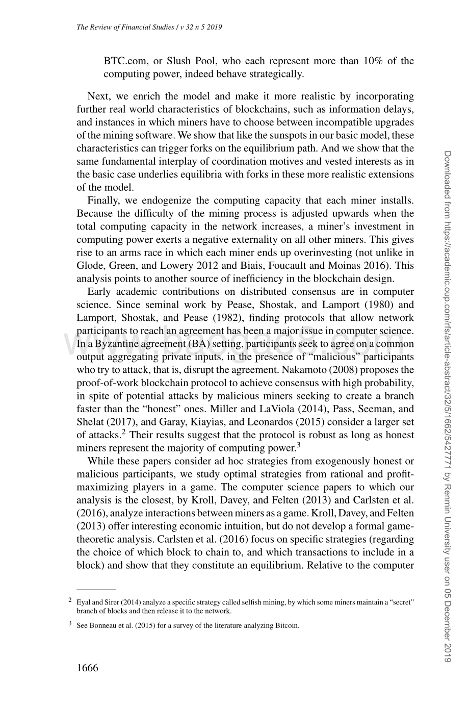 区块链亲缘定理（英文版）.pdf_第5页
