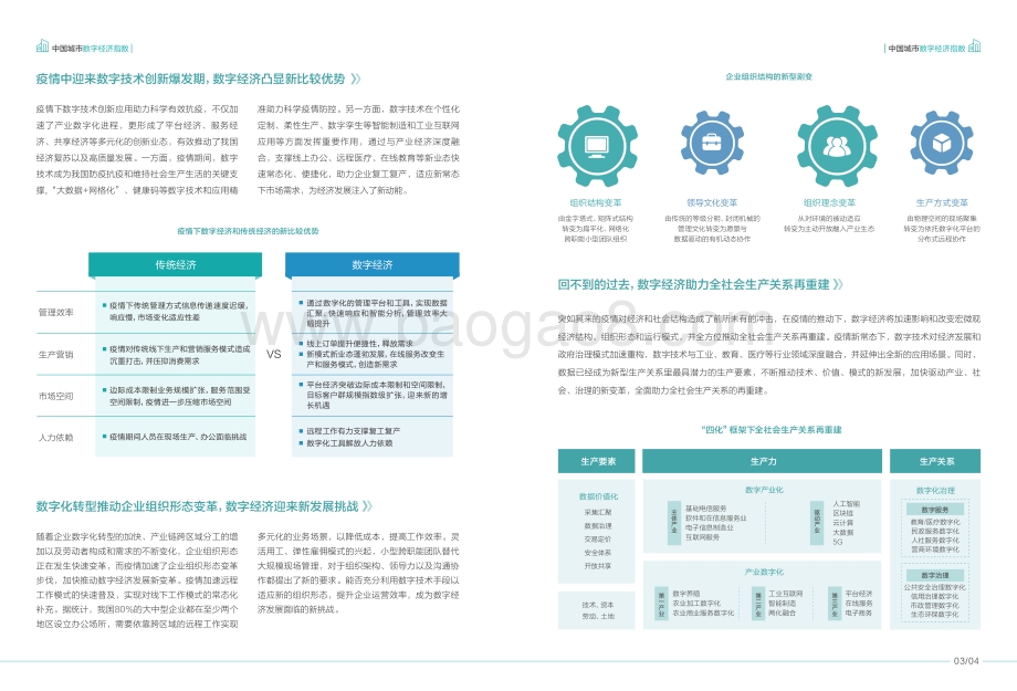2021中国城市数字经济指数蓝皮书.pdf_第4页