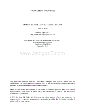金融科技、大科技公司和银行的未来（英文版）.pdf