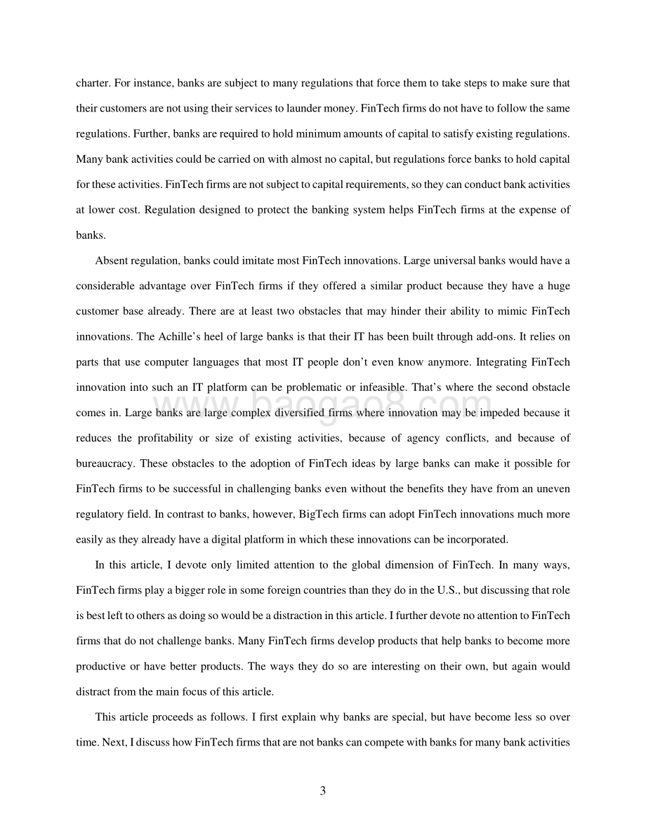 金融科技、大科技公司和银行的未来（英文版）.pdf_第5页