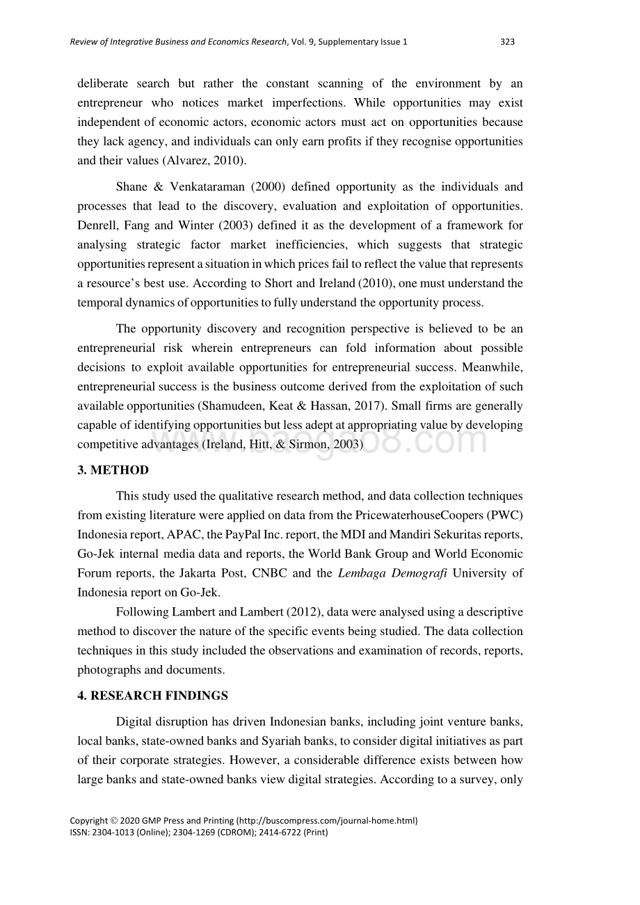 数字支付助力小微企业发展：以Go-Pay为例（英文版）.pdf_第5页
