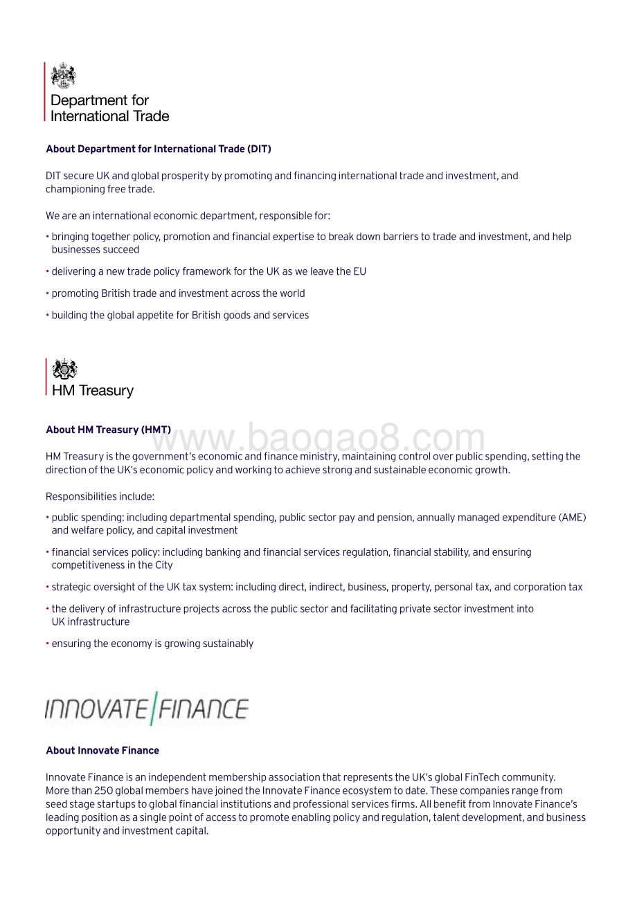 英国金融科技报告（英文版）.pdf_第2页