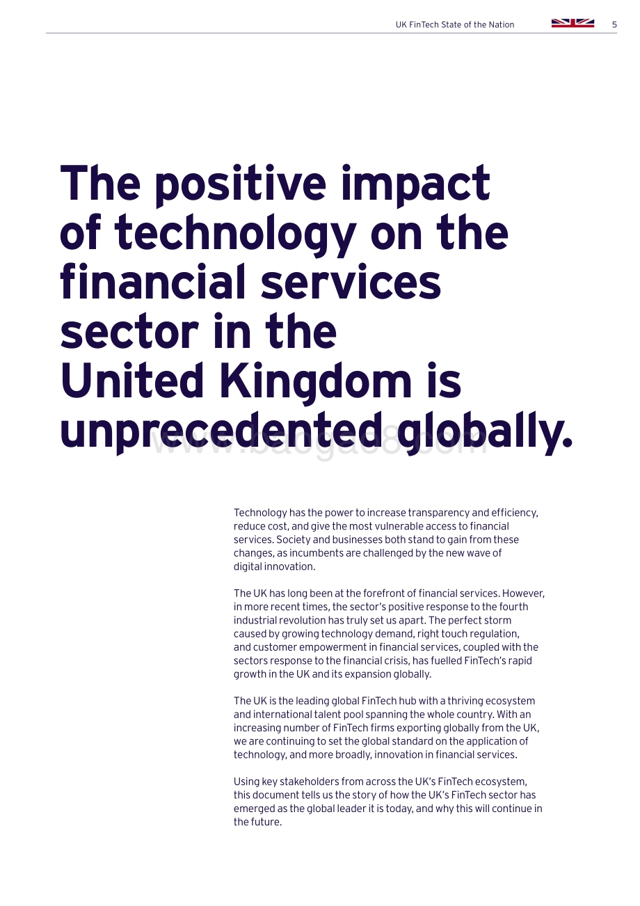 英国金融科技报告（英文版）.pdf_第5页