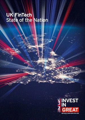 英国金融科技报告（英文版）.pdf