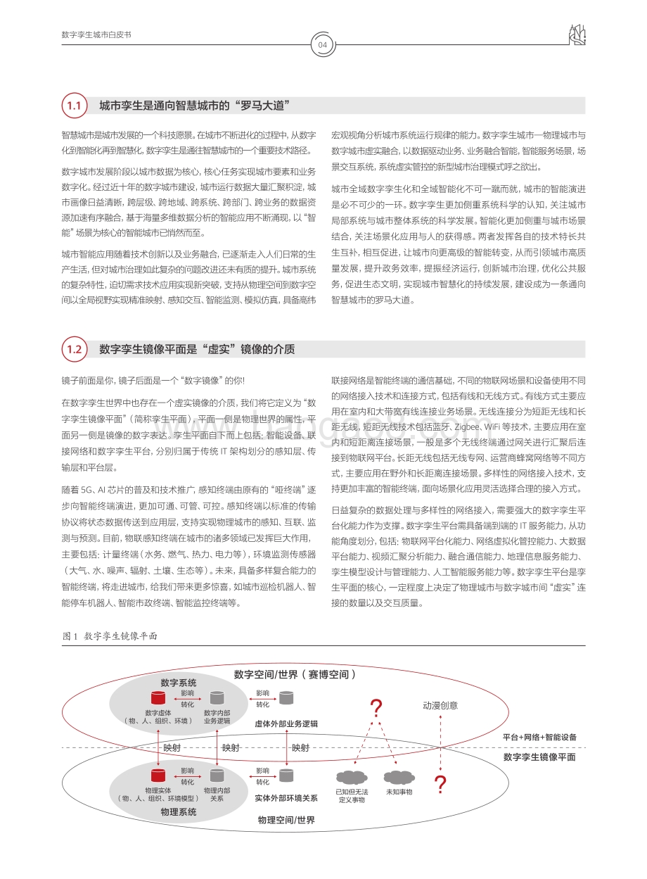 数字孪生城市白皮书.pdf_第5页